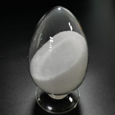 50 KG/BAG NaCL Sodium Chloride 92% Content
