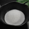 Daily Use 7647-14-5 99% Sodium Chloride Food Grade