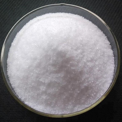 50 KG/BAG NaCL Sodium Chloride CAS 7647-14-5 for Producing HCL