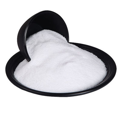 50 KG/BAG NaCL Sodium Chloride CAS 7647-14-5 for Producing HCL