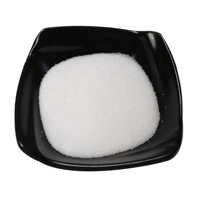 99.3% Min NaCl 50 KG/BAG White Powder Used in Dye, Textile, Glass