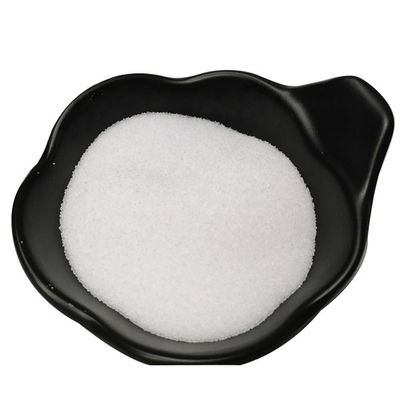 Sodium Chloride Formula NaCl Commonly Known as Edible Salt