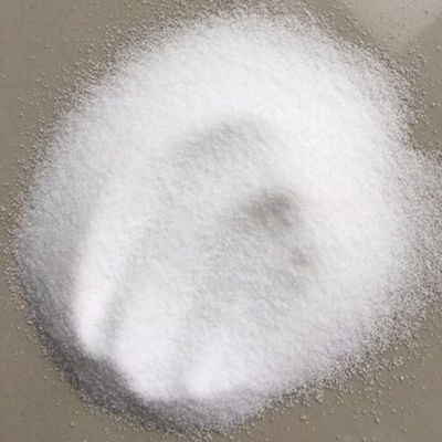 Sodium Chloride Formula NaCl Commonly Known as Edible Salt