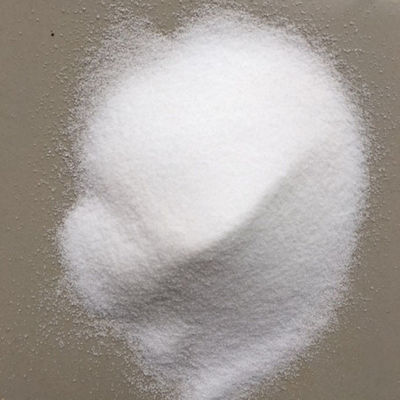 Sodium Chloride Formula NaCl Commonly Known as Edible Salt