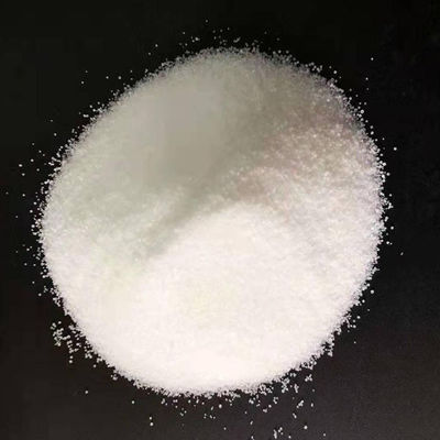 NaCl Sodium 25 KG/BAG Use as Food Addictive and De-icing