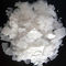 Cleaning Agent NaOH Sodium Hydroxide , 1310-73-2 Caustic Soda Flake