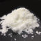 99.0% Purity NaNO2 Sodium Nitrite  7632-00-0 Decomposes At 320°C.