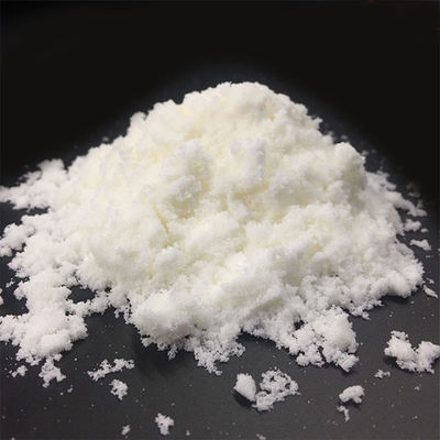 Used as Antiseptic NaNO2 Sodium Nitrite White Crystal