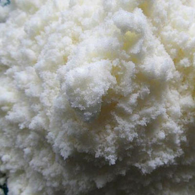 Used as Antiseptic NaNO2 Sodium Nitrite White Crystal