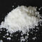 Industry Grade White 231-555-9 Sodium Nitrite NaNO2