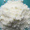 ISO 14001 NaNO2 Sodium Nitrite As Bleaching Agent For Silk Linen