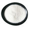 Crystalline Cationic Polyacrylamide CPAM Water Treatment Chemicals Flocculating Agent