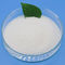 Water Treatment PAM Polyacrylamide , Anionic Polyacrylamide Flocculant