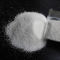 Chemical Coagulant PAM Polyacrylamide , 90% 9003-05-8 Polyacrylamide Powder