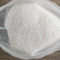 60 Min Dissolved PAM Polyacrylamide Crystalline Granular PAM Powder