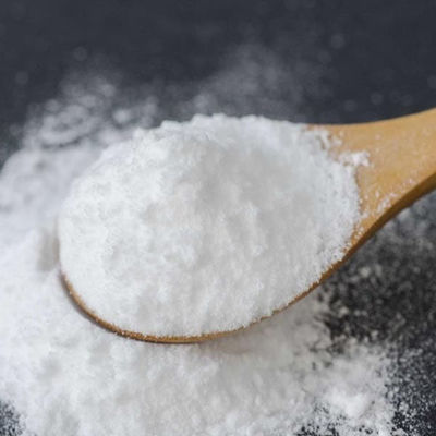 Hot Sale Good Quality 50 KG/BAG Industrial Grade Sodium Sulphate Anhydrous  Na2SO4 Powder 99%Min