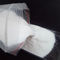 Glass Paper Industrial 231-820-9 Anhydrous Sodium Sulfate