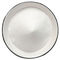 CAS 7757-82-6 Sodium Sulphate Na2SO4 , 99% Sodium Sulphate Anhydrous