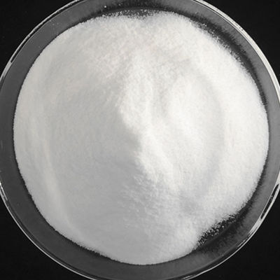 25KG/  BAG Sodium Sulphate CAS 7757-82-6 Used for Making Paper