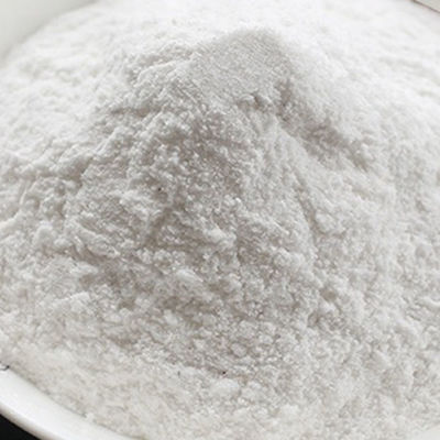 Sodium Sulfate Anhydrous (Na₂SO₄) 99% - 50kg/Bag, CAS 7757-82-6, Factory Direct Supply