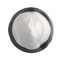Industral Grade 99% Glauber Salt Sodium Sulphate Na2SO4