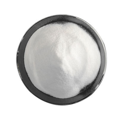 Sodium Sulphate Na2SO4 anhydrous Replacement Of Soda Ash in The Glass Industry