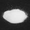 Soap High Purity Glauber Salt Sodium Sulphate Na2SO4