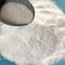 231-820-9 Detengent Additive Anhydrous Sodium Sulfate