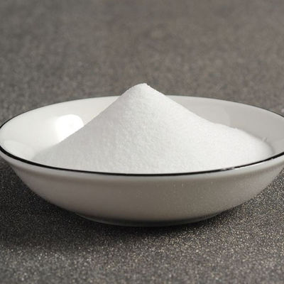 Hot Sale Good Quality 50 KG/BAG Industrial Grade Sodium Sulphate Anhydrous  Na2SO4 Powder 99%Min