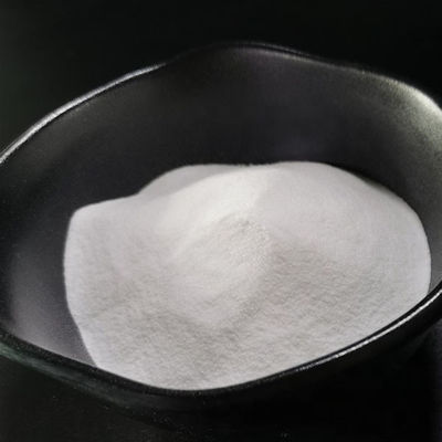 Hot Sale Good Quality 50 KG/BAG Industrial Grade Sodium Sulphate Anhydrous  Na2SO4 Powder 99%Min