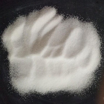 Industral Grade 99% Glauber Salt Sodium Sulphate Na2SO4