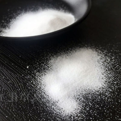 Sodium Sulfate Anhydrous (Na₂SO₄) 99% - 50kg/Bag, CAS 7757-82-6, Factory Direct Supply