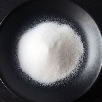 Sodium Sulphate Na2SO4 1000 KG /BAG Used in the Papermaking