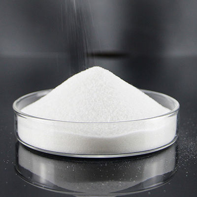 25KG/  BAG Sodium Sulphate CAS 7757-82-6 Used for Making Paper
