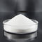 Detergent 7757-82-6 Glauber Salt Sodium Sulphate Na2SO4