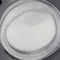 Detergent 7757-82-6 Glauber Salt Sodium Sulphate Na2SO4