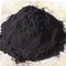 Black Anhydrous 96% Water Soluble FeCL3 Solid