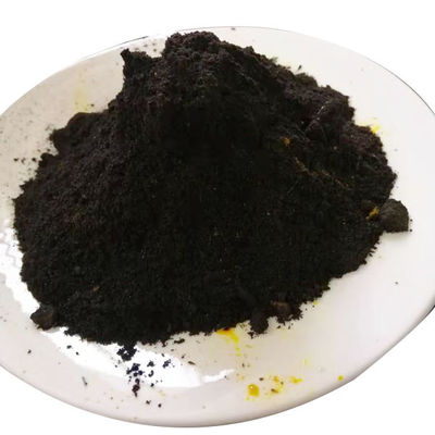 700 KG/BAG 96% FeCL3 Ferric Chloride CAS 7705-08-0