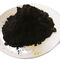 Black Anhydrous 96% Water Soluble FeCL3 Solid