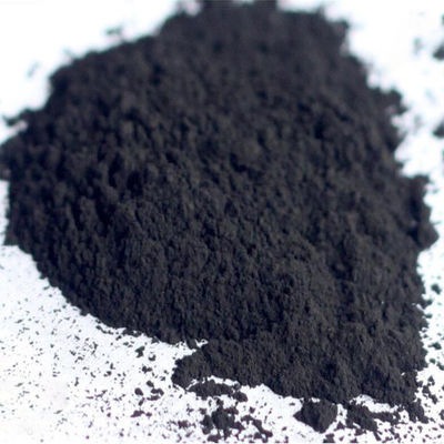 FeCL3 Ferric Chloride Used as A Corrosion Inhibitor in Water Treatment