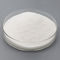 Paper Industry Coagulant ISO45001 PAM Polyacrylamide
