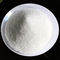 White Polyacrylamide PAM CPAM NPAM APAM Water Treatment Chemicals