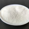 White Polyacrylamide PAM CPAM NPAM APAM Water Treatment Chemicals
