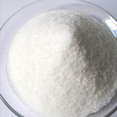 25 KG/BAG PAM Used in Water Treament, Oil Production, Paper Making and Medicine
