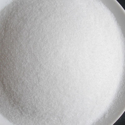 25 KG/BAG PAM Used in Water Treament, Oil Production, Paper Making and Medicine