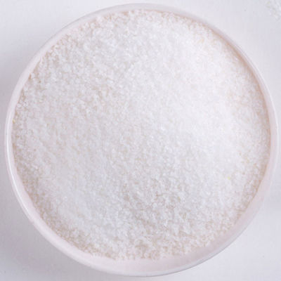 25 KG/BAG PAM Used in Water Treament, Oil Production, Paper Making and Medicine