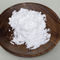 202-905-8 Hexamine Powder Urotropine 99.3% C6H12N4 Hexamethylenetetramine