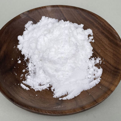 Hexamine Powder Used As A Diuretic In Medicine 25 KG / BAG 20 MT / 20 GP with Pallet