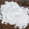 99% Hexamine Powder Urotropine Powder Industry Grade Hexamine C6H12N4 For Textile Uses