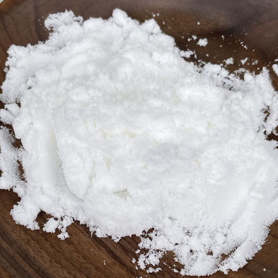 Hexamine Powder Used As A Diuretic In Medicine 25 KG / BAG 20 MT / 20 GP with Pallet